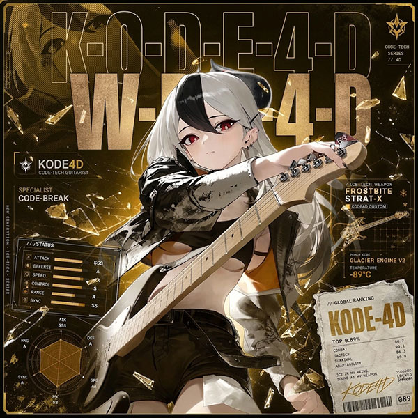 KODE4D :|: Situs Game Online Terkini Dengan Promosi Terbaik
